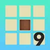 9 Letters - Find them all! App Feedback