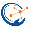 CareLINK icon