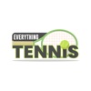 Everything Tennis