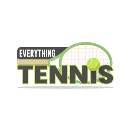 Everything Tennis Читы