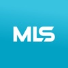 MLS