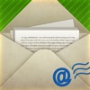 Nusoft Mail