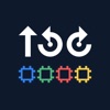 Recursive: Programming Puzzles icon