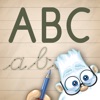 Preschoolers ABC Playground - iPadアプリ