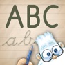 Get Preschoolers ABC Playground for iOS, iPhone, iPad Aso Report
