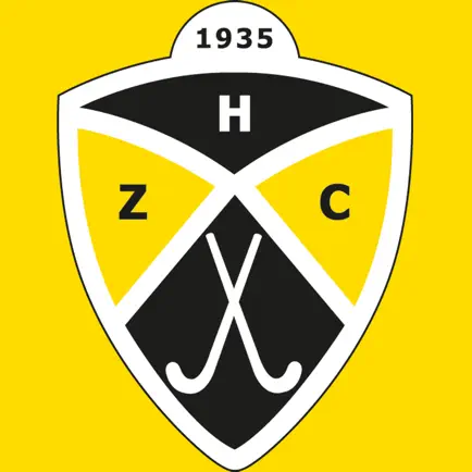 Zandvoortsche Hockey Club Читы