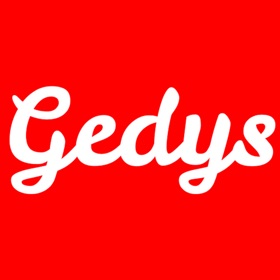 스크린샷 (4) Gedys Cache Manager