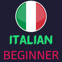 Italian Learning - Beginners