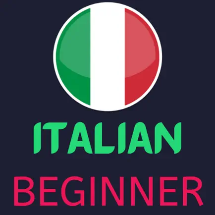 Italian Learning - Beginners Читы
