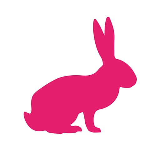 1337PRO: eSport Scores & Stats - AppWisp.com