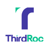 ThirdRoc - ThirdRoc