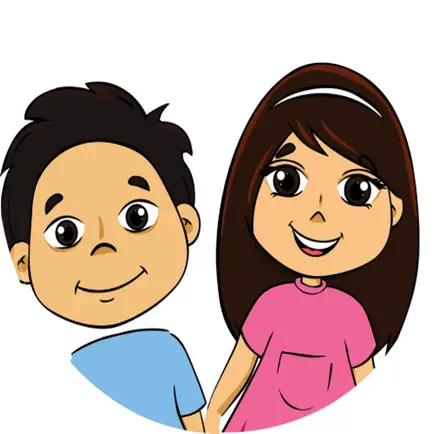 Pronoun Читы