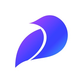 螢幕擷取畫面 (3) 聆雀Chat AI