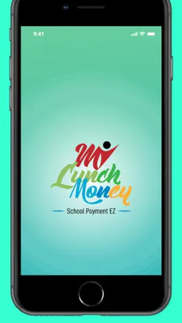 Game screenshot Mi Lunch Money mod apk