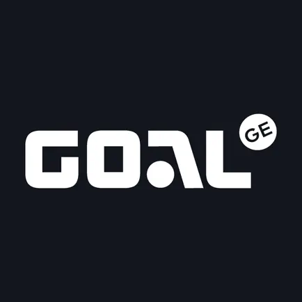 Goal.Ge Читы