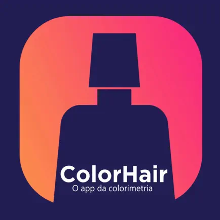 ColorHair Cheats