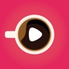 Icon Vid espresso - Video Editor