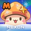 メイプルストーリーM