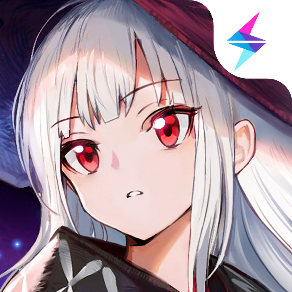 Get 复苏的魔女 for iOS, iPhone, iPad Aso Report