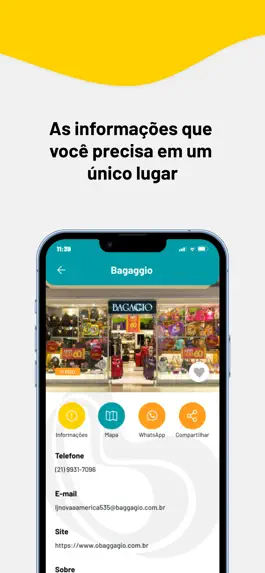Game screenshot Shopping Boulevard RJ mod apk