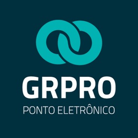 螢幕擷取畫面 (5) GRPRO Ponto Eletrônico