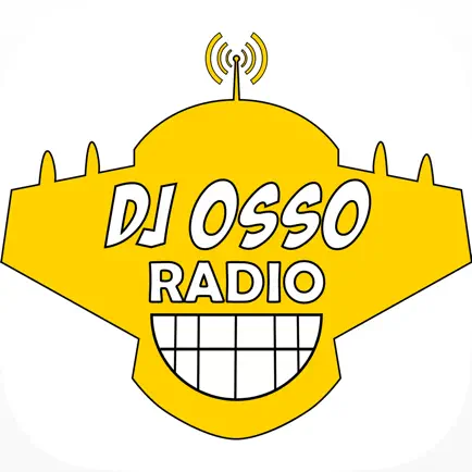 Dj Osso Radio Читы