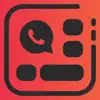 Chat Backups App Feedback