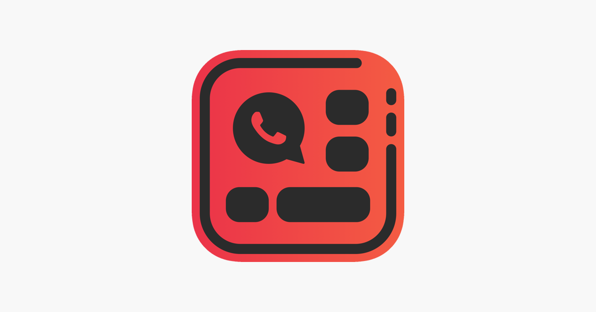 Chat backup. Chat backup