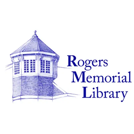 Rogers Memorial Library Читы