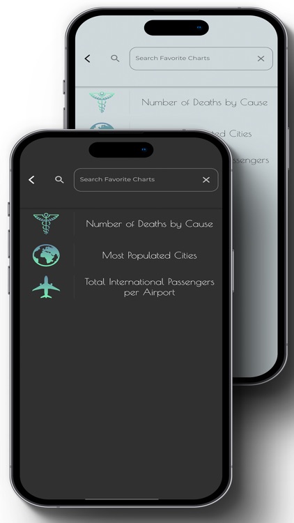 Stat Index screenshot-4