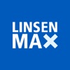 Kontaktlinsen online Linsenmax