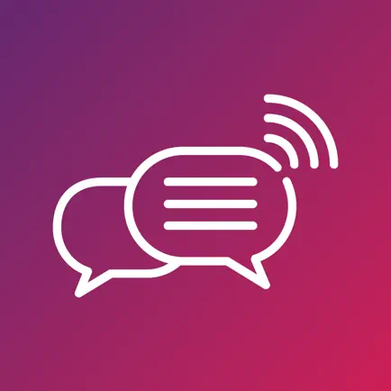#TeamEricsson Читы