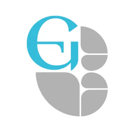 Ellis Guilford School Читы