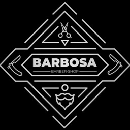 Barbosa