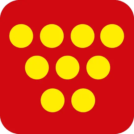 Neusser Bürger-Schützen-Verein Cheats