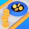 Hole's Runner icon