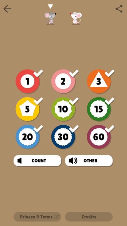 Mouse Timer screenshot-3