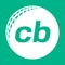 Cricbuzz Cricket Scores & News