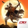 Get The Return of Condor Heroes for iOS, iPhone, iPad Aso Report