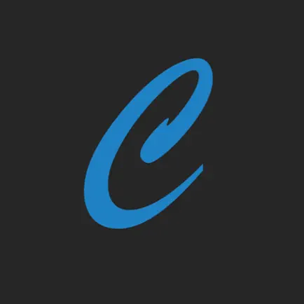 Colligero Cheats