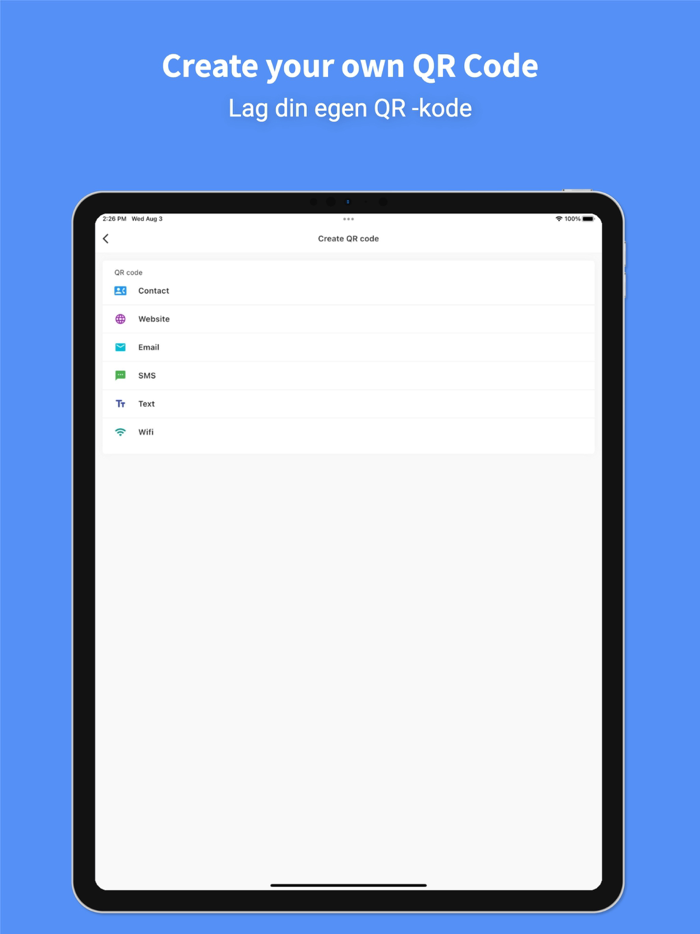 Norwegian Translator Pro 
