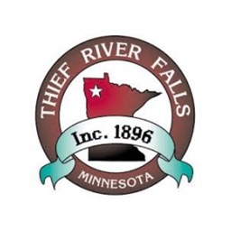 Thief River Falls