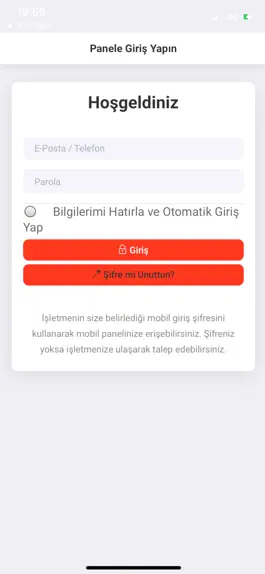 Game screenshot BulutGym Koş mod apk