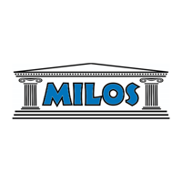 Milos Greek Taverna