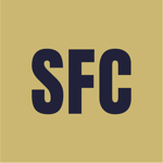 Stockholm Football Cup на пк