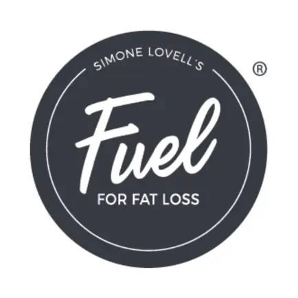 Fuel For Fat Loss Cheats