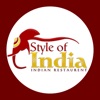 Style of India