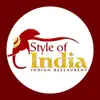 Style of India App Feedback