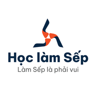Học Làm Sếp