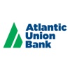 Atlantic Union Bank icon